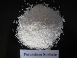 Potassium Sorbate For Canned Food